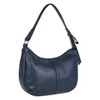 Сумка женская, океан, 290x240x100