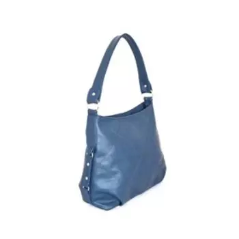 Сумка женская Rio, cиний