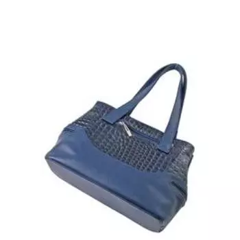 Сумка женская (В2040-03113)