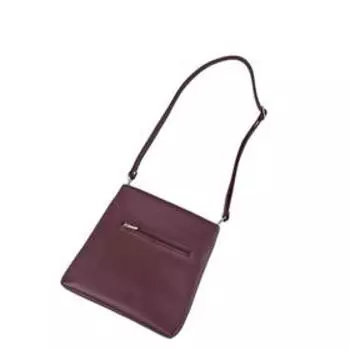 Сумка женская (В2402-07110)