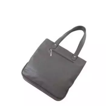 Сумка женская (В2414-05110)