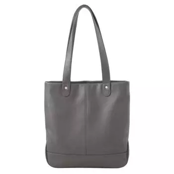 Сумка женская (В2414-05110)