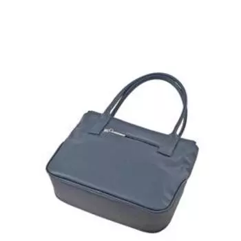 Сумка женская (В2441-03110)