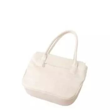 Сумка женская (В2441-11111)