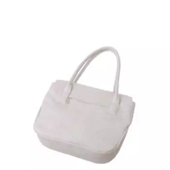 Сумка женская (В2441-23112)