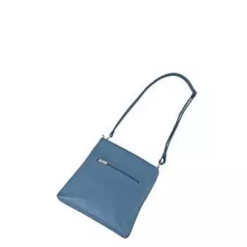 Сумка женская (В2447-06140)