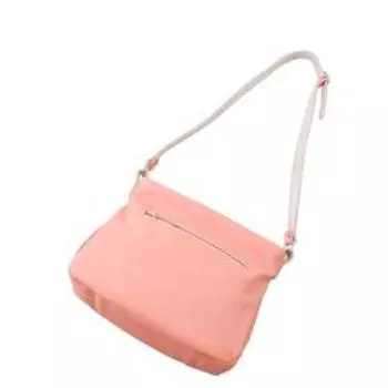 Сумка женская (В2463-14110)