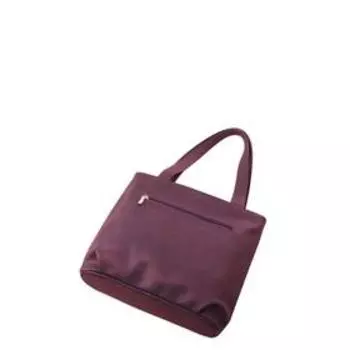 Сумка женская (В2464-07110)