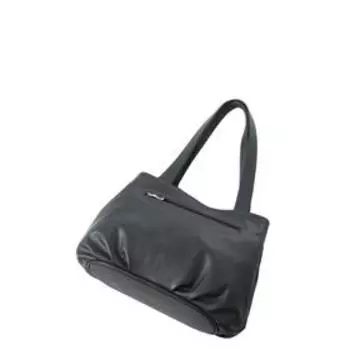 Сумка женская (В2467-00110)