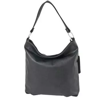 Сумка женская (В2468-00116)