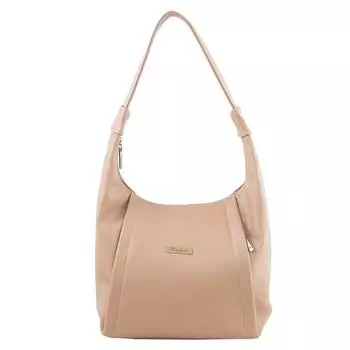 Сумка женская (В2474-11111)