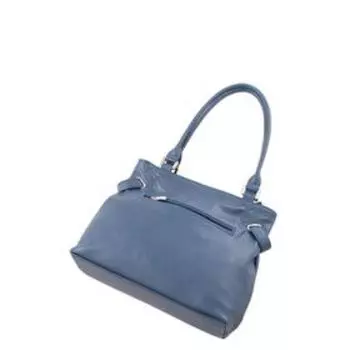 Сумка женская (В2492-03110)