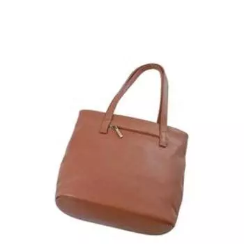 Сумка женская (В2495-10140)