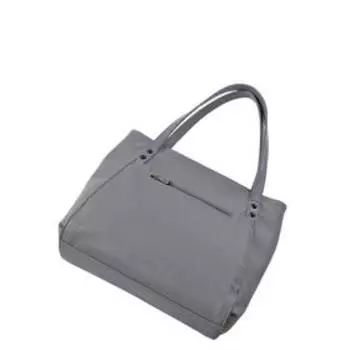 Сумка женская (В2519-05110)