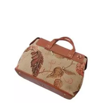 Сумка женская (В2543-10310)