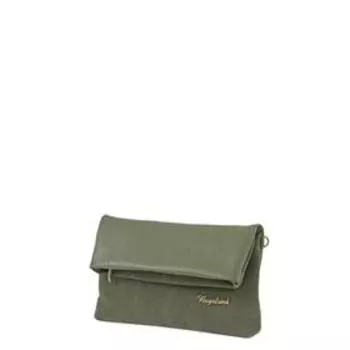 Сумка женская (В2563-04140)