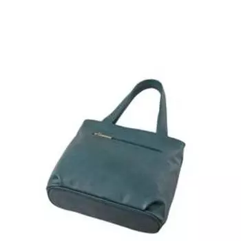 Сумка женская (В2565-04140)