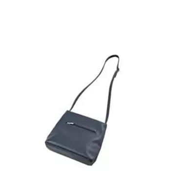 Сумка женская (В2573-03140)