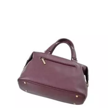 Сумка женская (В2614-07110)