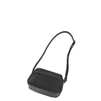 Сумка женская (В2622-00140)