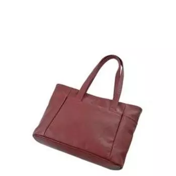 Сумка женская (В2624-07110)