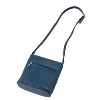 Сумка женская (В2636-03140)