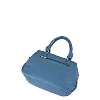 Сумка женская (В2640-06110)