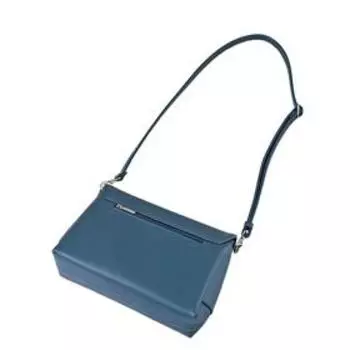 Сумка женская (В2650-06110)