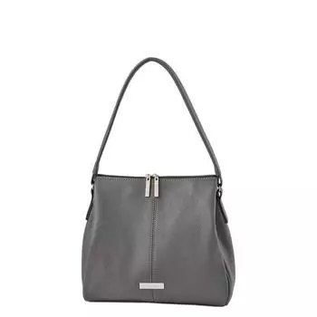 Сумка женская (В2659-05110)