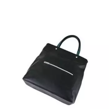 Сумка женская (В2660-00112)