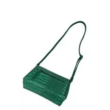 Сумка женская (В2668-04110)