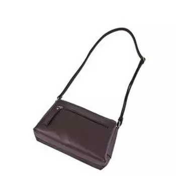 Сумка женская (В2681-01140)