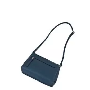 Сумка женская (В2681-03140)