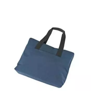 Сумка женская (В2689-03310)