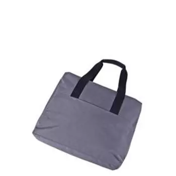 Сумка женская (В2689-05310)