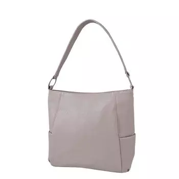 Сумка женская (В2703-23110)