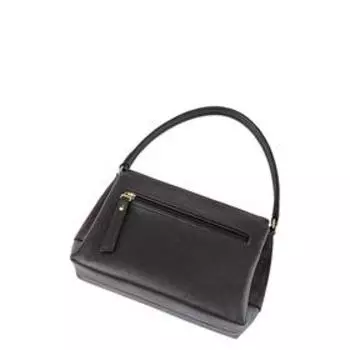 Сумка женская (В2717-01140)