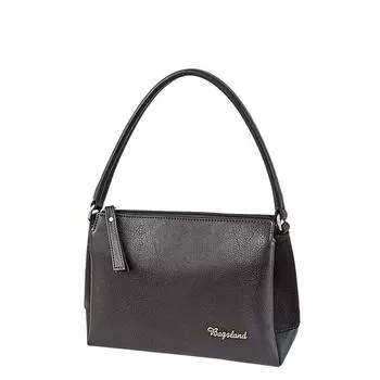 Сумка женская (В2717-01140)