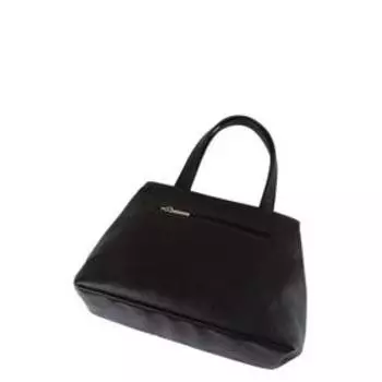 Сумка женская (В2720-01110)