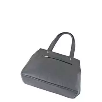 Сумка женская (В2720-05110)