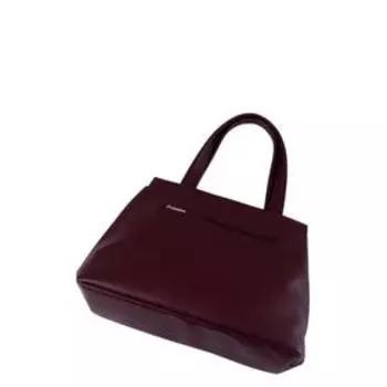 Сумка женская (В2720-07110)