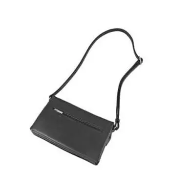 Сумка женская (В2721-00140)