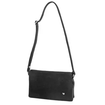 Сумка женская (В2721-00140)