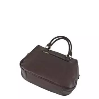 Сумка женская (В2723-01110)