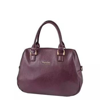 Сумка женская (В2723-07110)