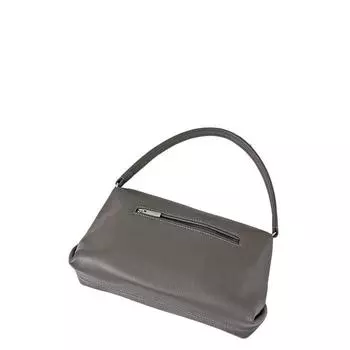 Сумка женская (В2727-05110)