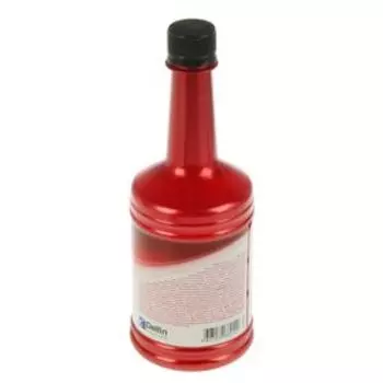 Супер промывка радиатора 3ton, 521 мл ТР-302