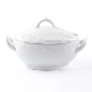 Супница Cmielow Rococo, 0.3 л