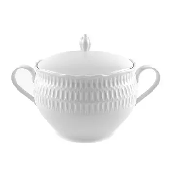 Супница Cmielow Sofia, 2.7 л