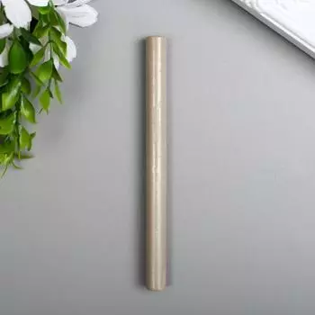 Сургуч для печати «Цвет гардении» 13.21.1 см